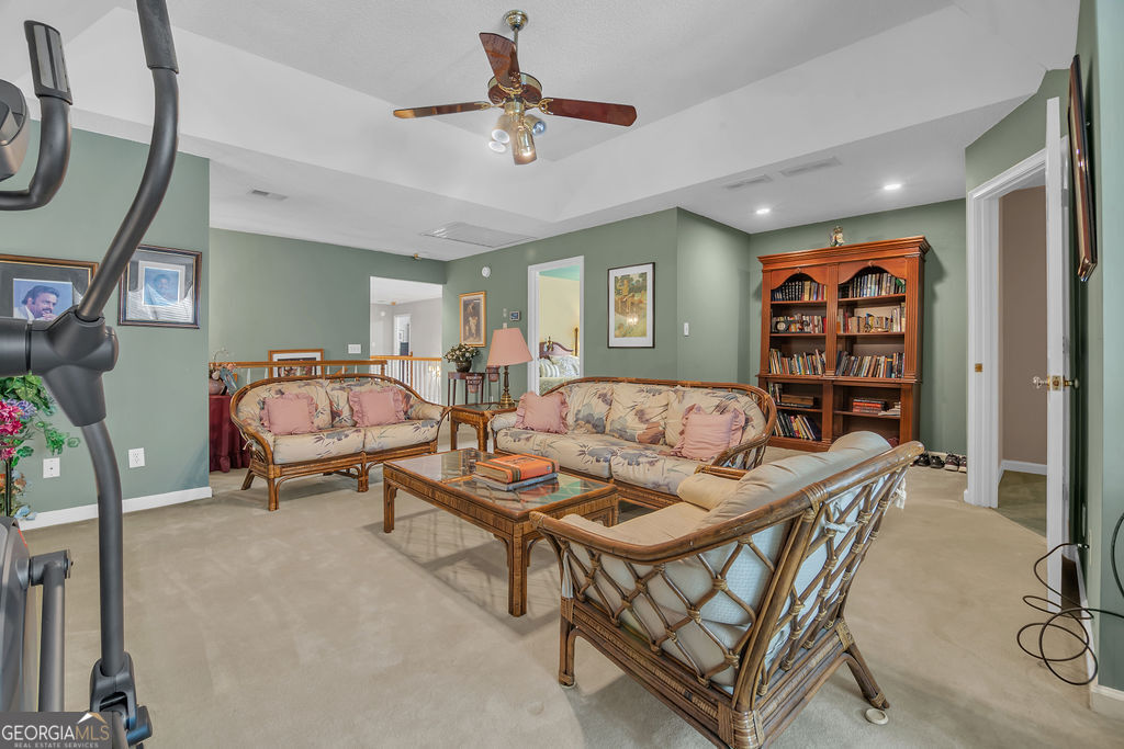 3129 Pier I Property Photo 47