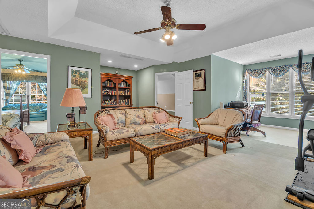 3129 Pier I Property Photo 48