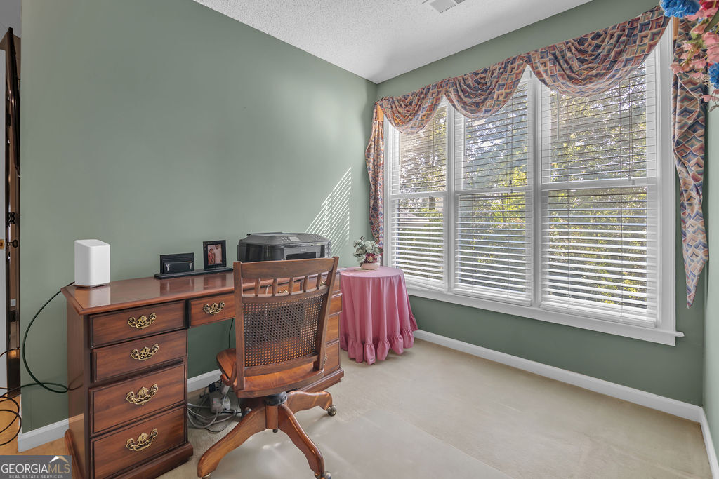 3129 Pier I Property Photo 49