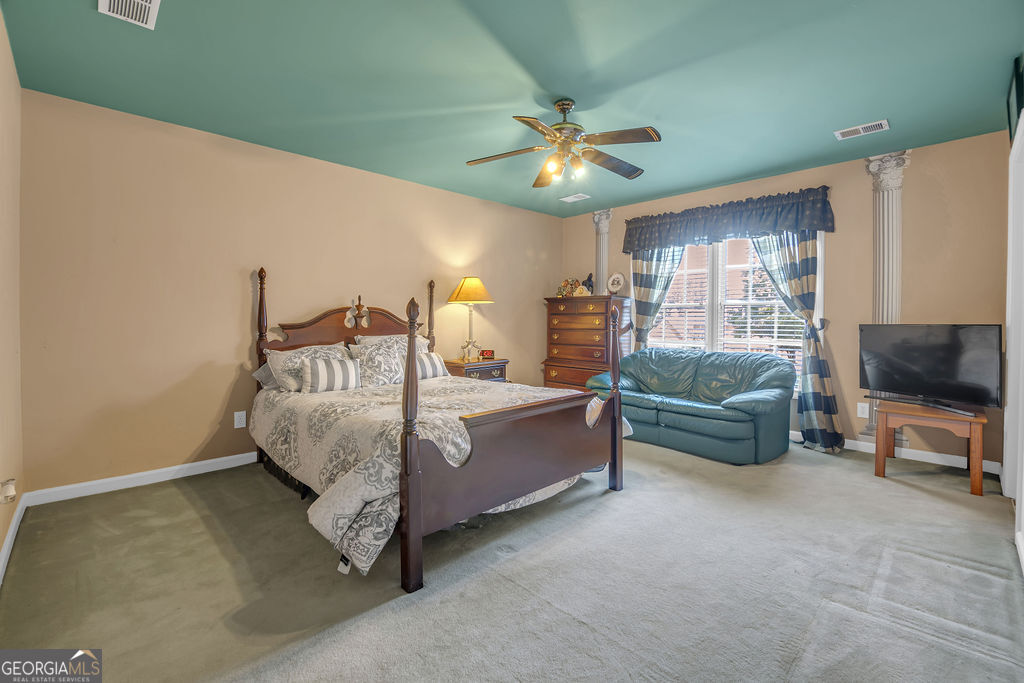 3129 Pier I Property Photo 50