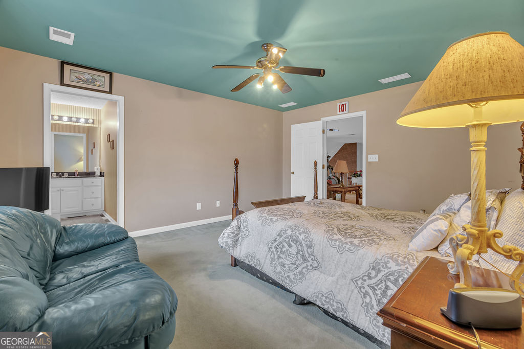 3129 Pier I Property Photo 51