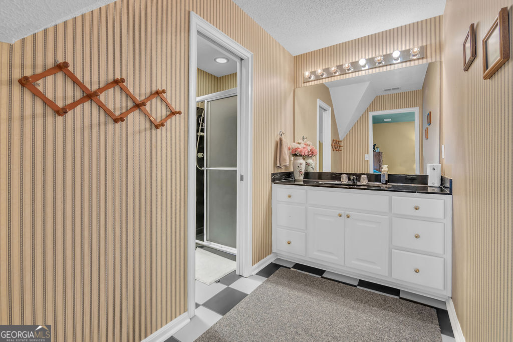 3129 Pier I Property Photo 52
