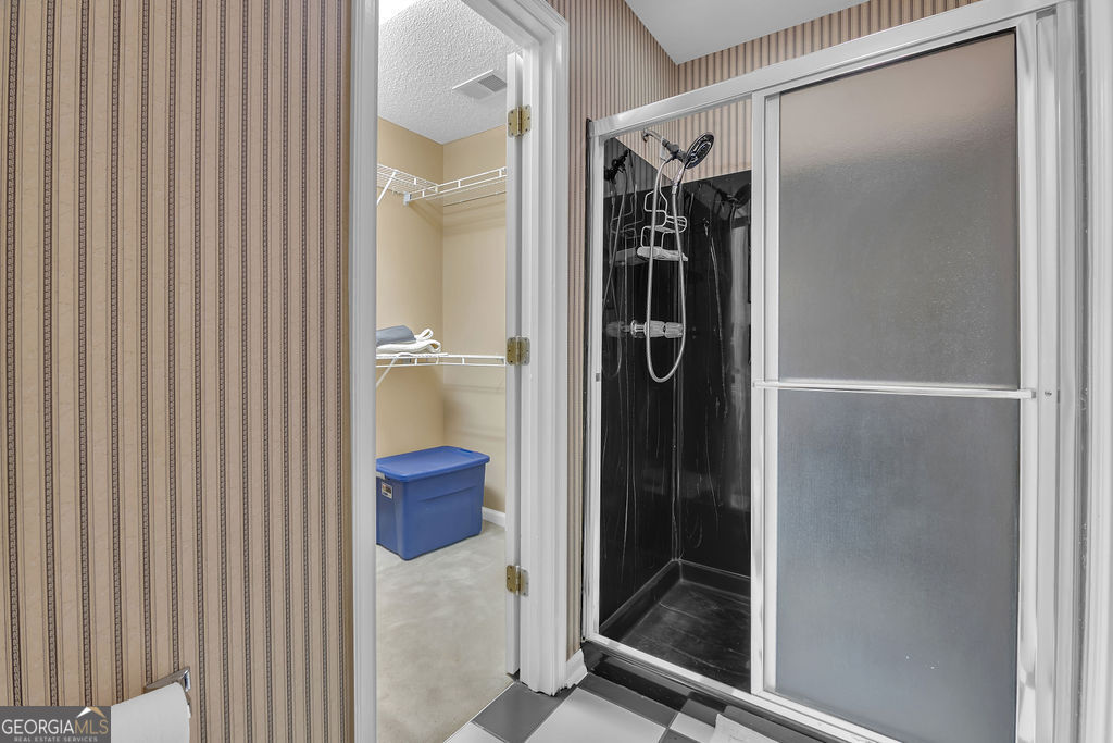 3129 Pier I Property Photo 53