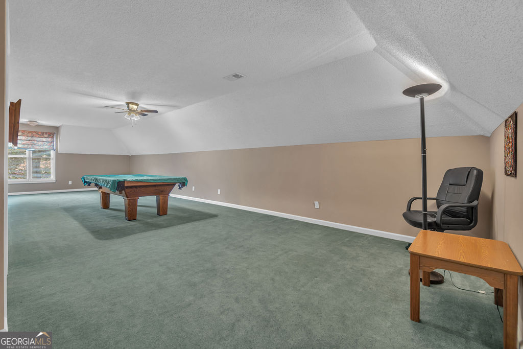 3129 Pier I Property Photo 54
