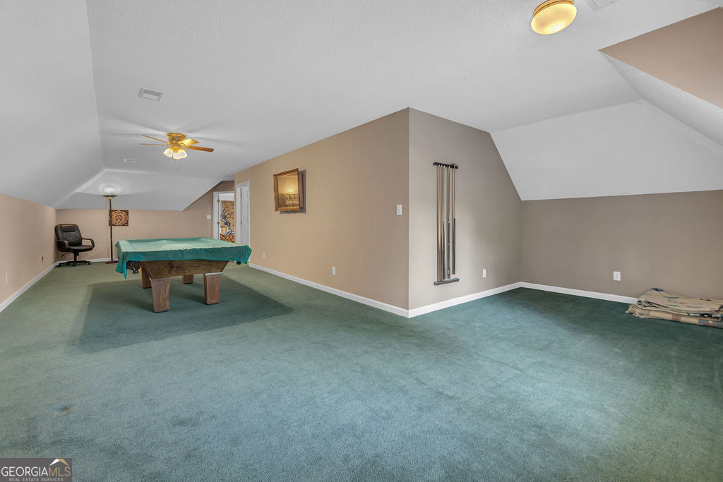 3129 Pier I Property Photo 55