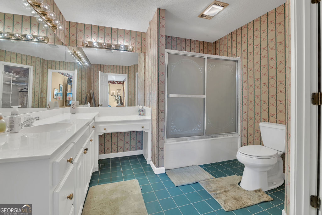 3129 Pier I Property Photo 56