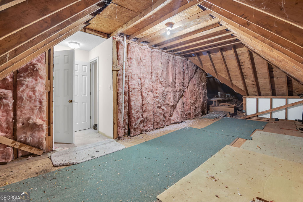 3129 Pier I Property Photo 57