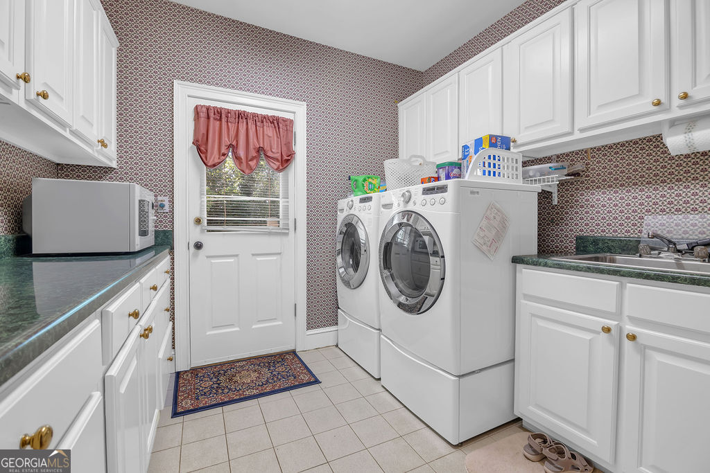 3129 Pier I Property Photo 58