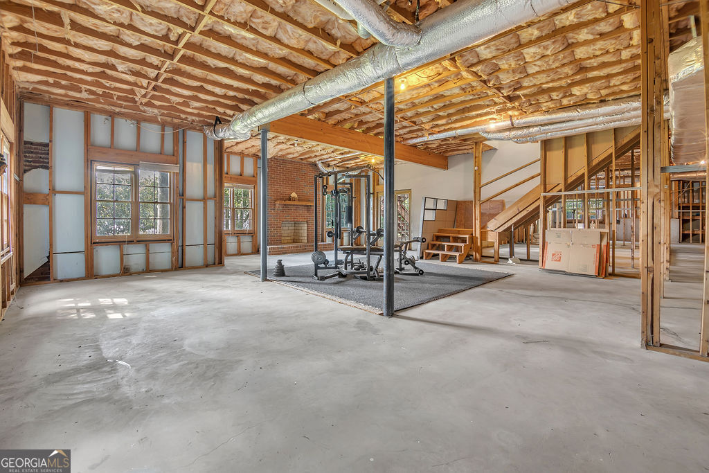 3129 Pier I Property Photo 59