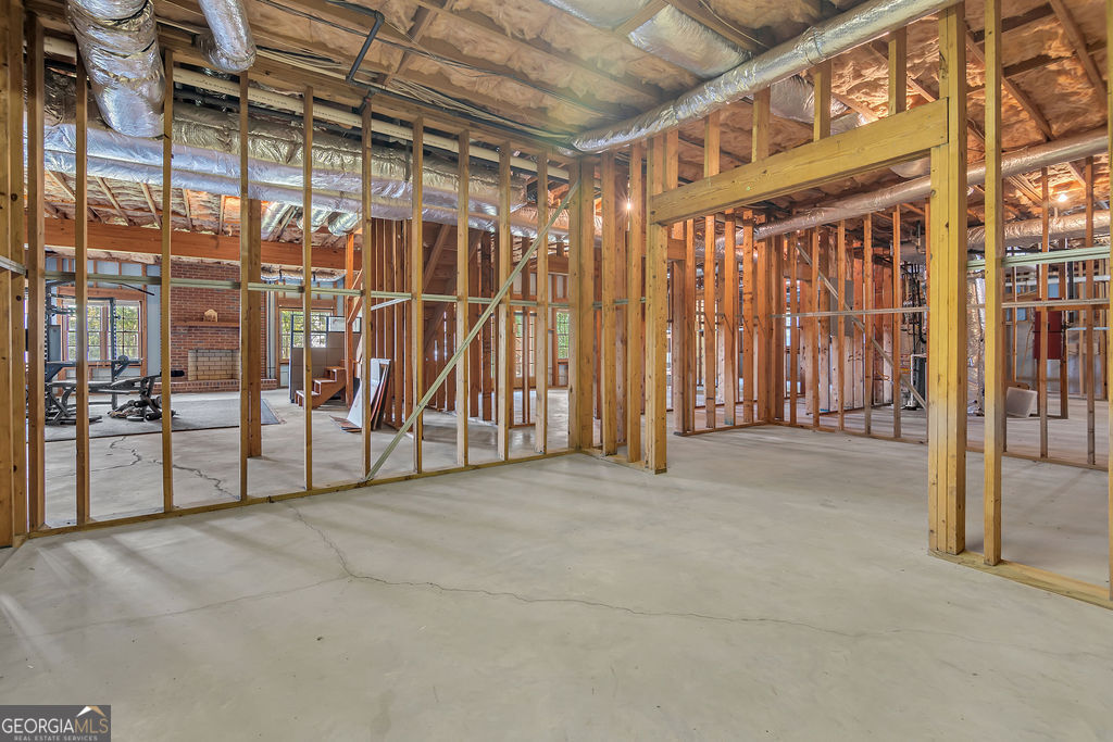 3129 Pier I Property Photo 60