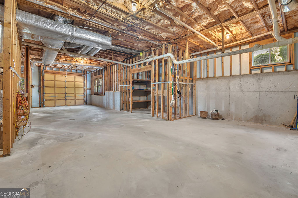 3129 Pier I Property Photo 62