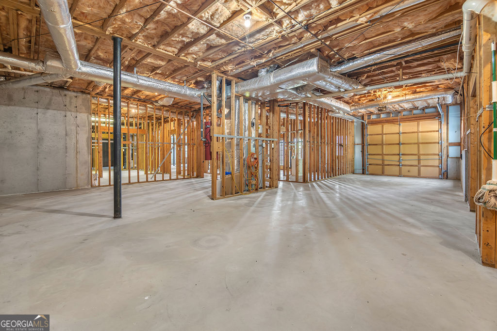 3129 Pier I Property Photo 63