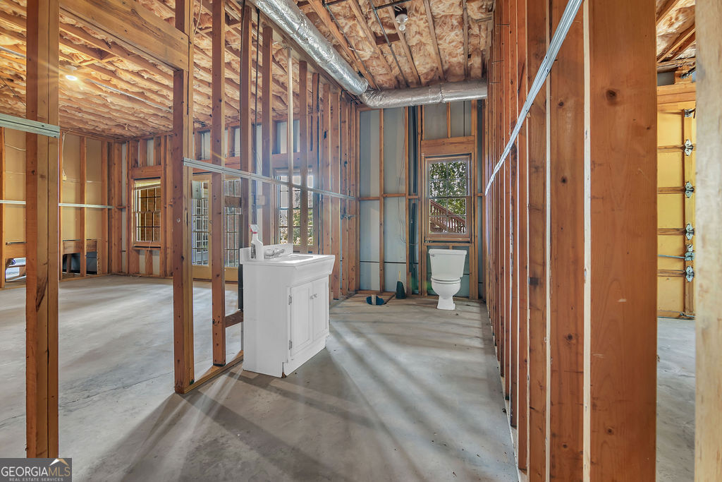 3129 Pier I Property Photo 64