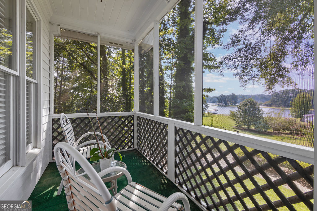 3129 Pier I Property Photo 65