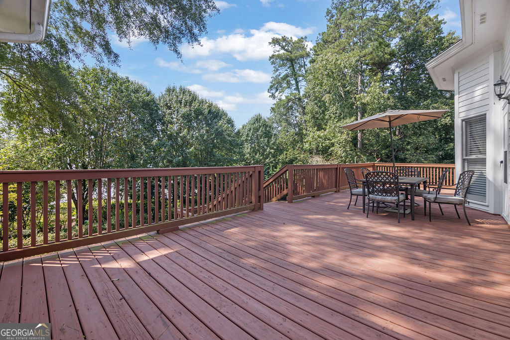 3129 Pier I Property Photo 66
