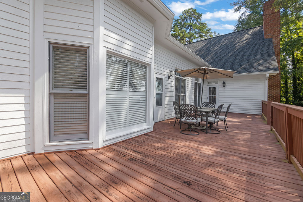 3129 Pier I Property Photo 67
