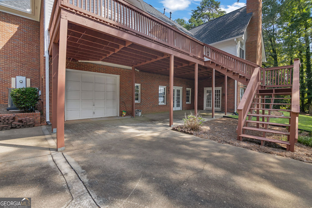 3129 Pier I Property Photo 68