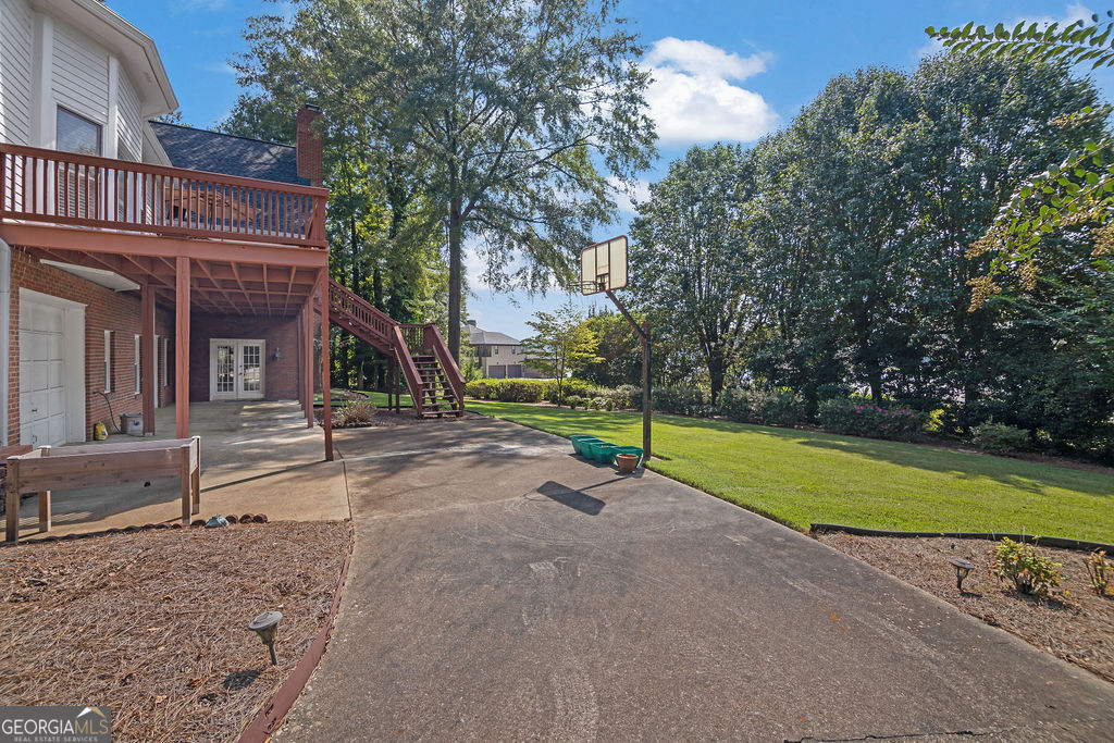 3129 Pier I Property Photo 70