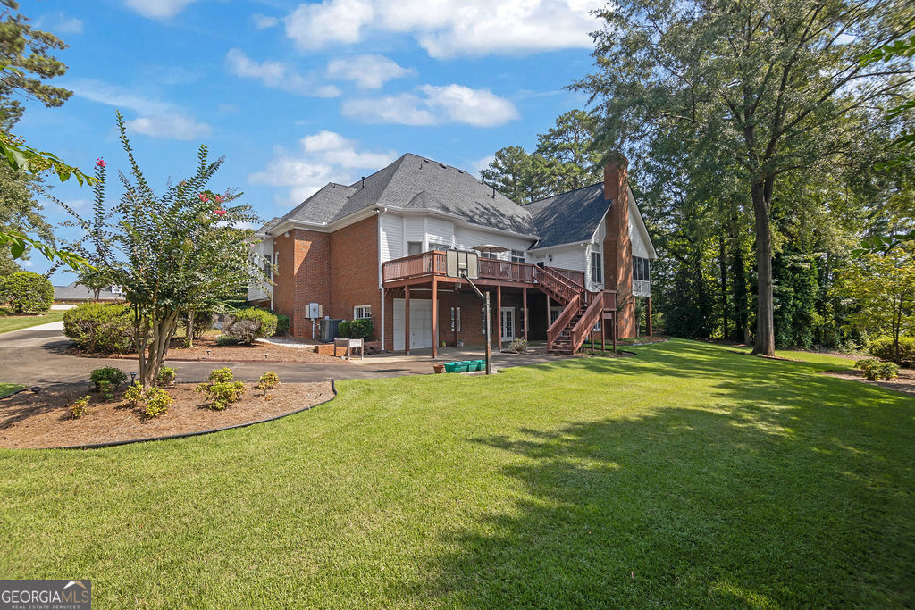 3129 Pier I Property Photo 71