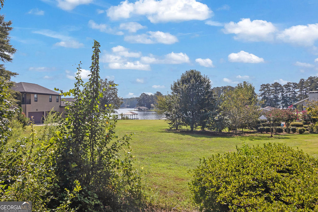 3129 Pier I Property Photo 72