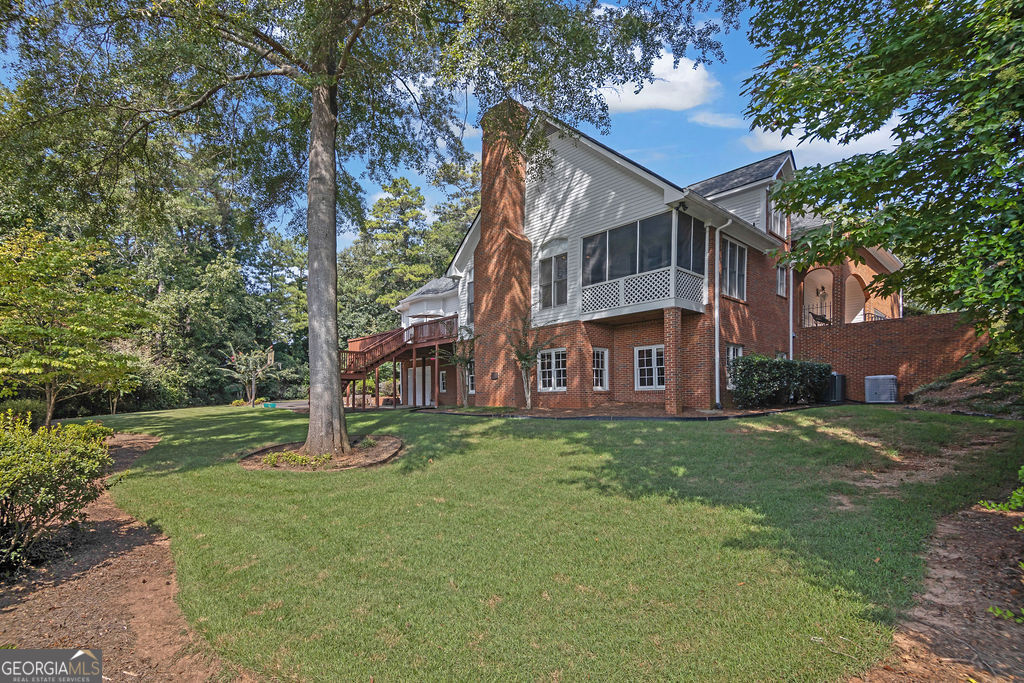 3129 Pier I Property Photo 73