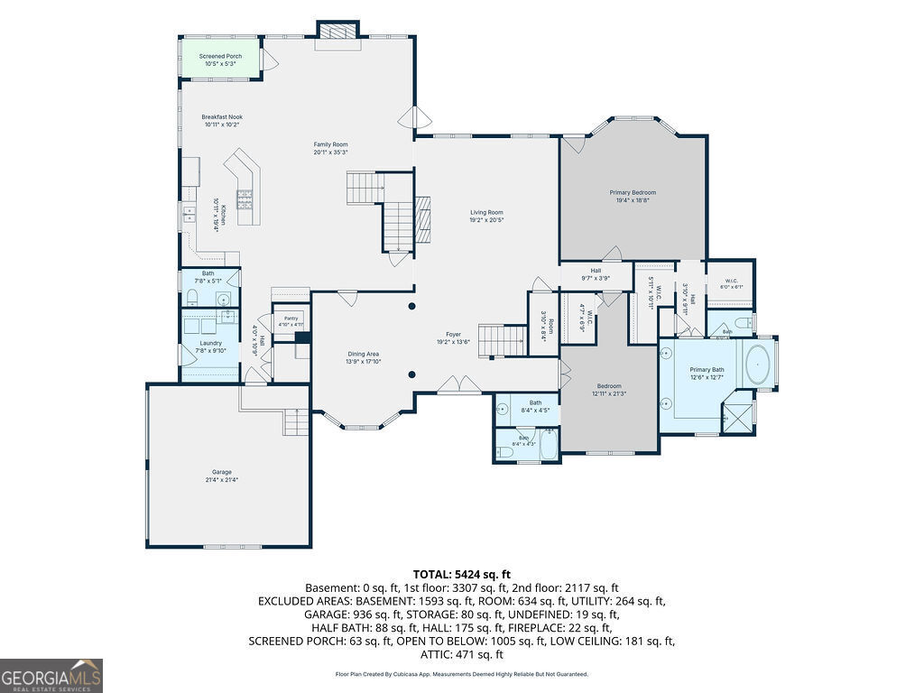 3129 Pier I Property Photo 77
