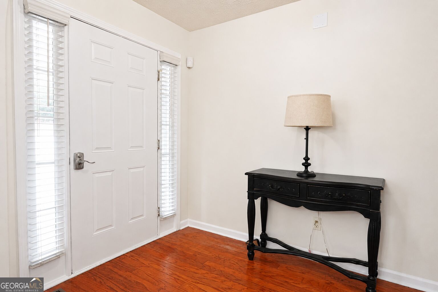 334 Covington Drive Property Photo 2