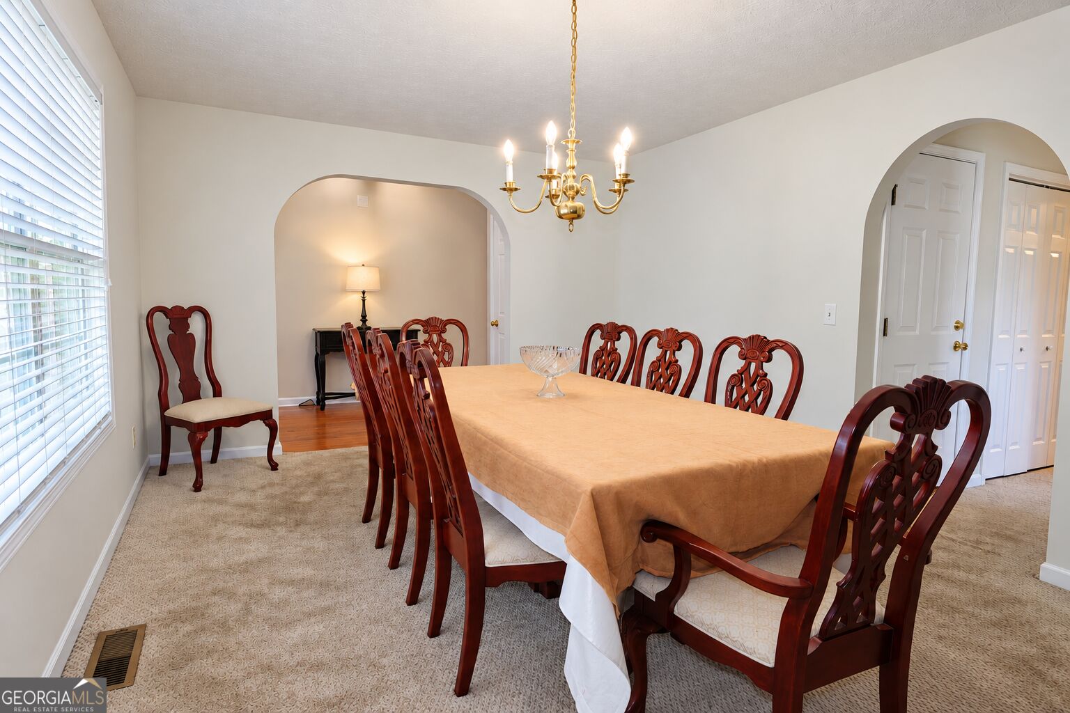 334 Covington Drive Property Photo 3