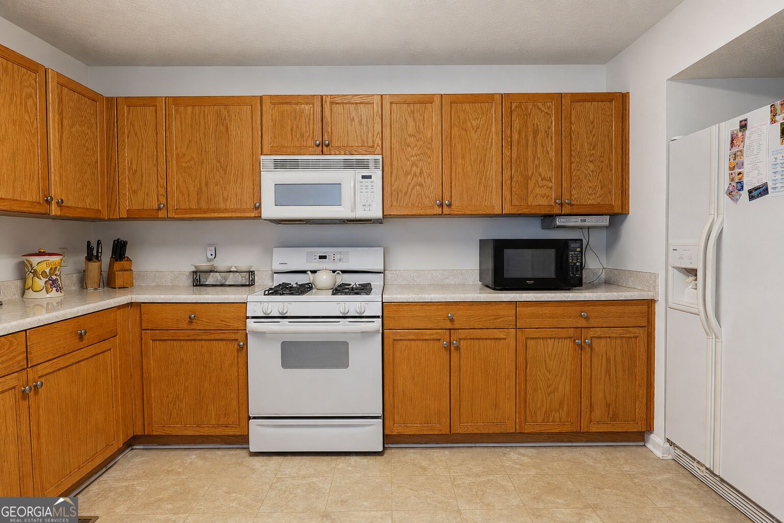 334 Covington Drive Property Photo 4