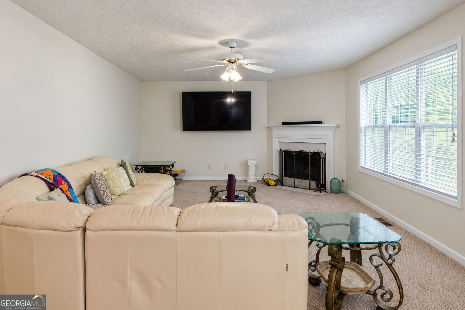 334 Covington Drive Property Photo 6