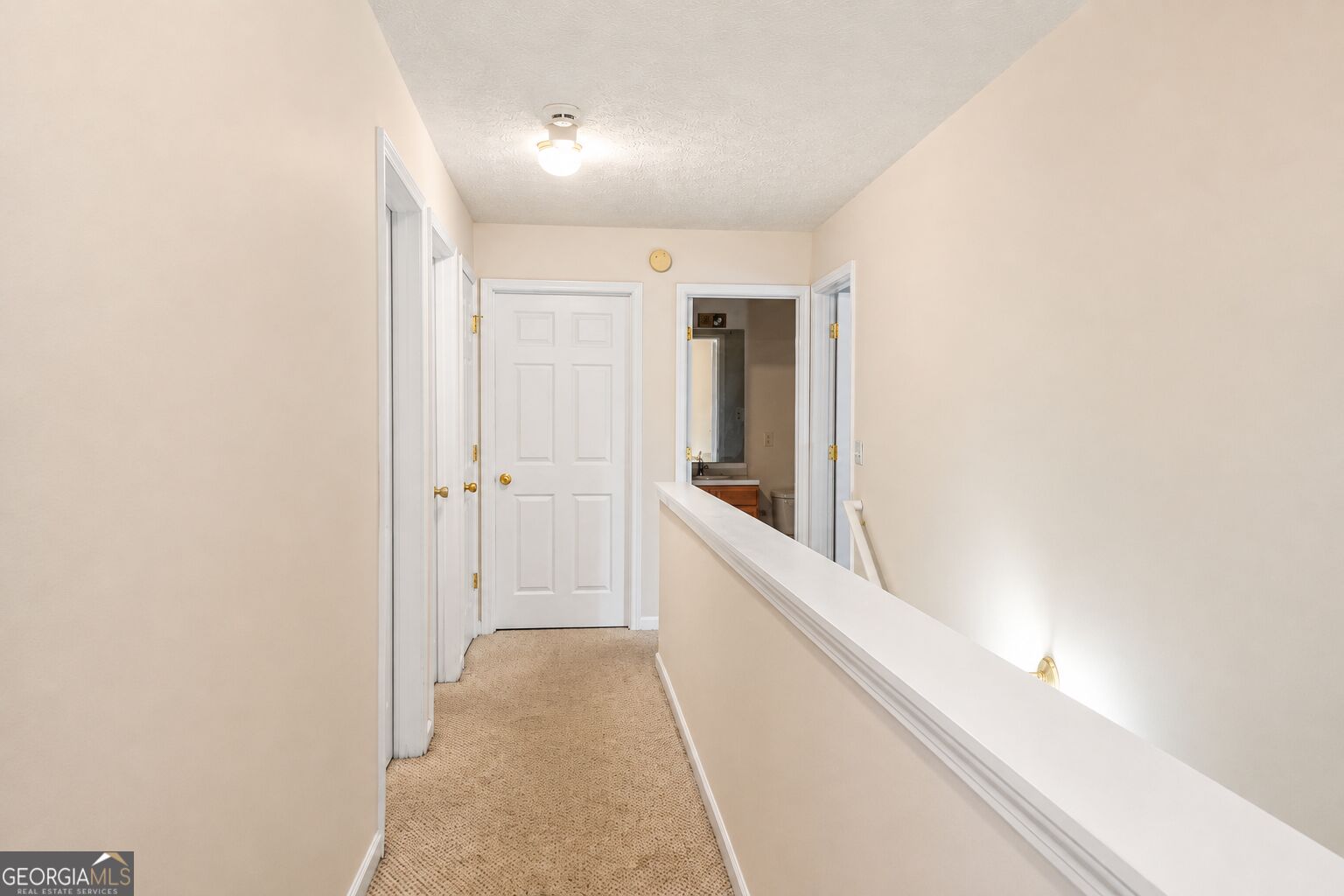 334 Covington Drive Property Photo 8