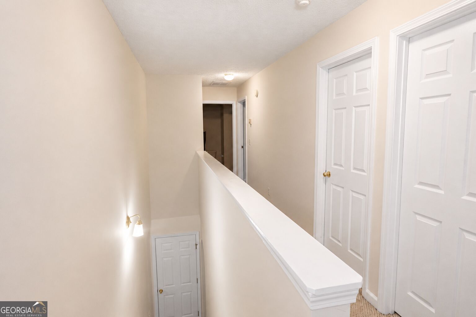 334 Covington Drive Property Photo 10