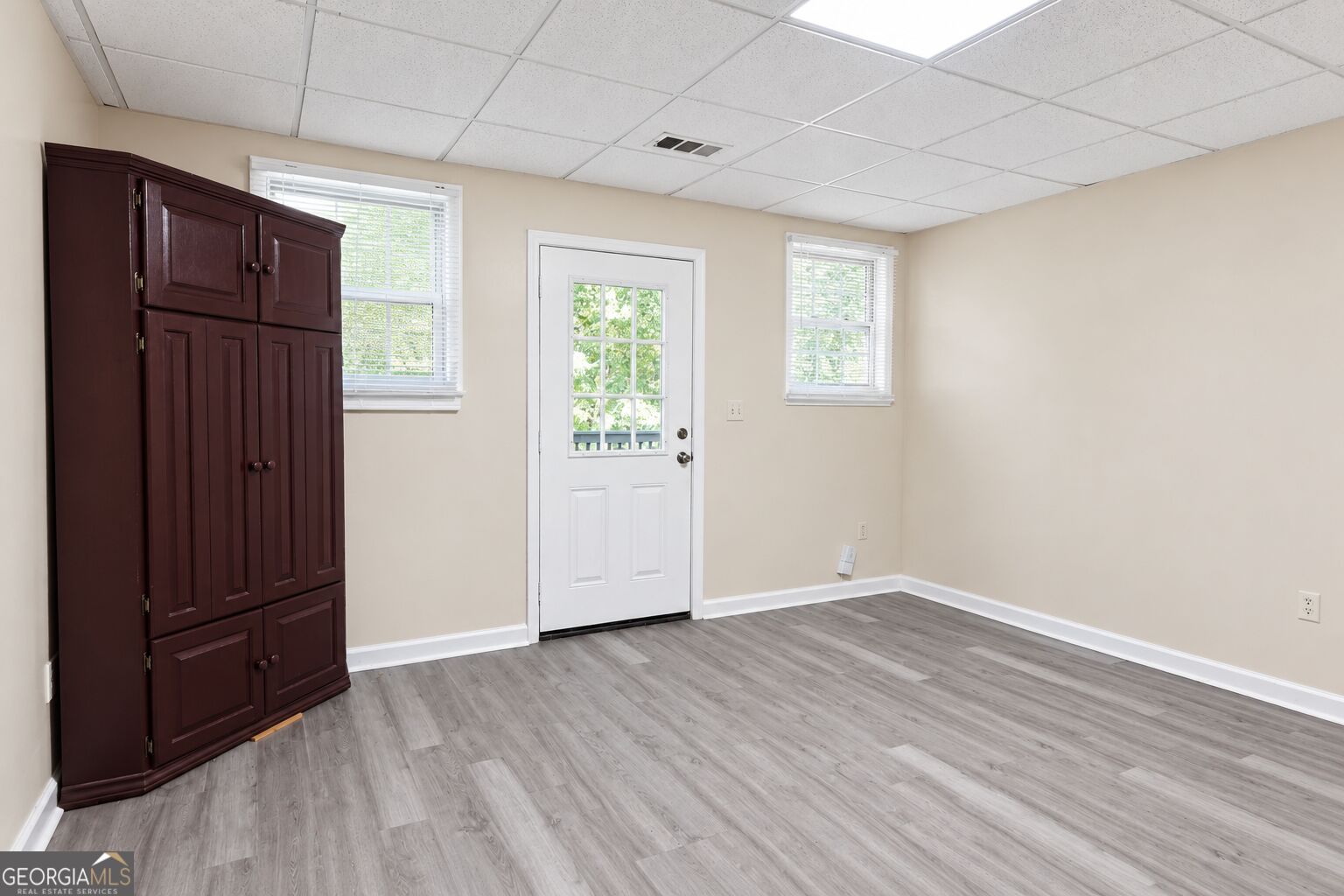 334 Covington Drive Property Photo 18