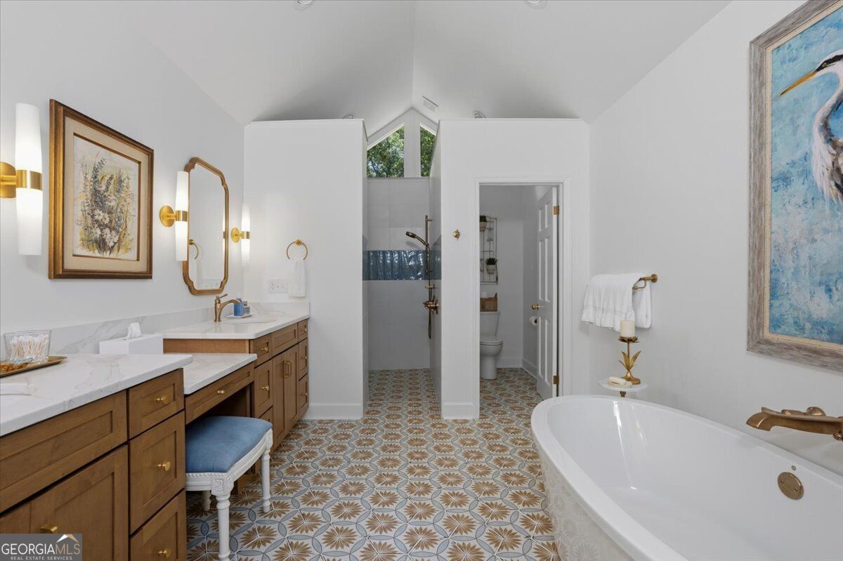 4978 Wellington Drive Property Photo 23
