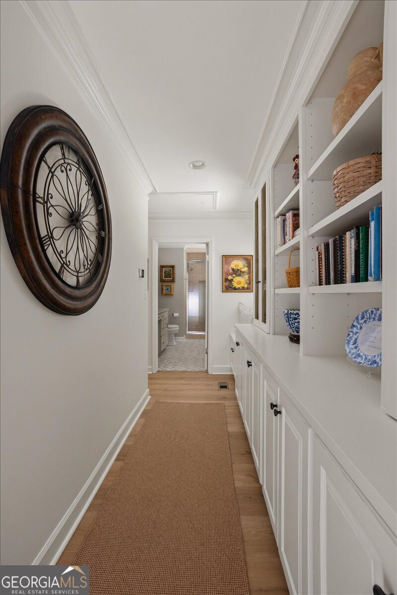 4978 Wellington Drive Property Photo 25