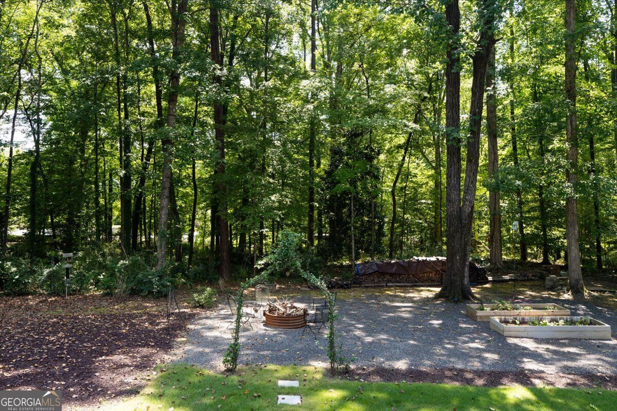 4978 Wellington Drive Property Photo 29
