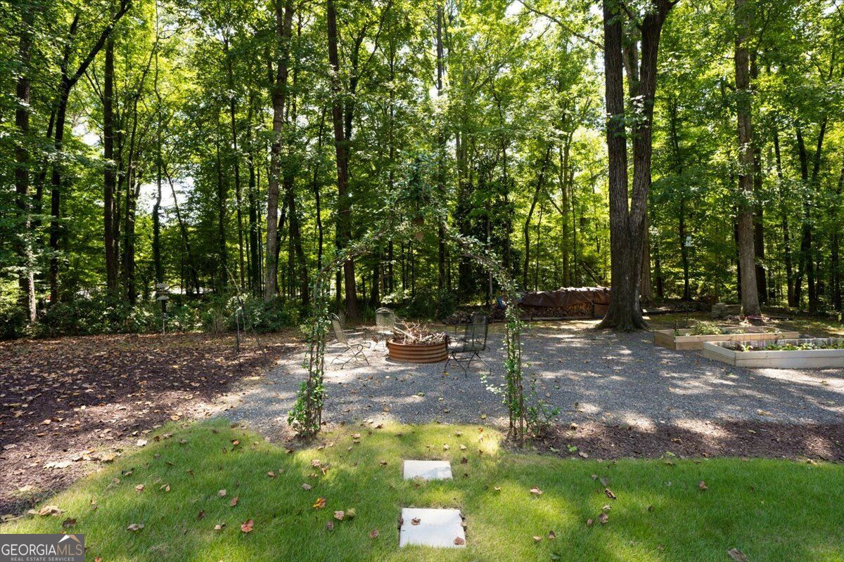 4978 Wellington Drive Property Photo 30