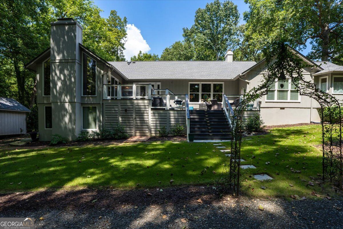 4978 Wellington Drive Property Photo 31