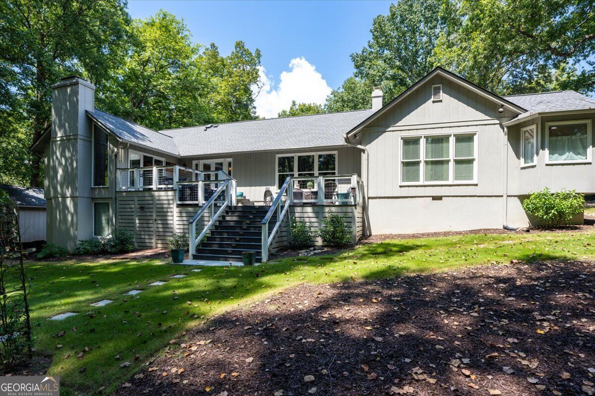 4978 Wellington Drive Property Photo 32