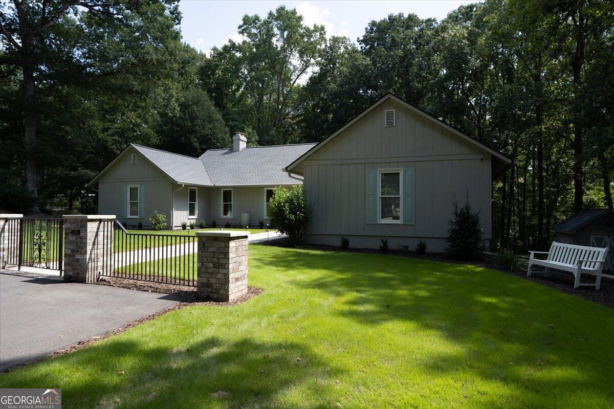 4978 Wellington Drive Property Photo 33