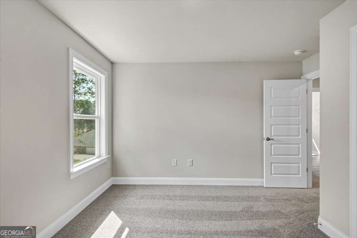 5362 Tuscany Drive Property Photo 34