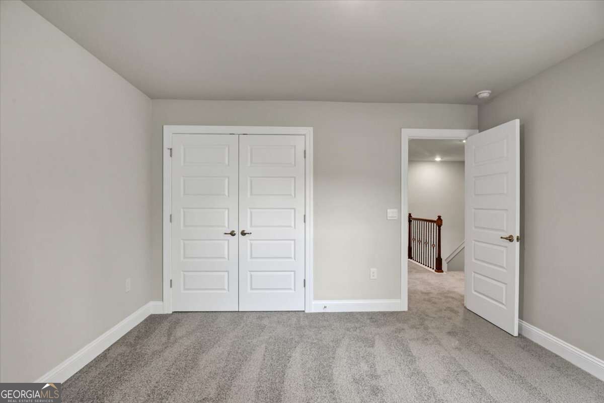 5362 Tuscany Drive Property Photo 37