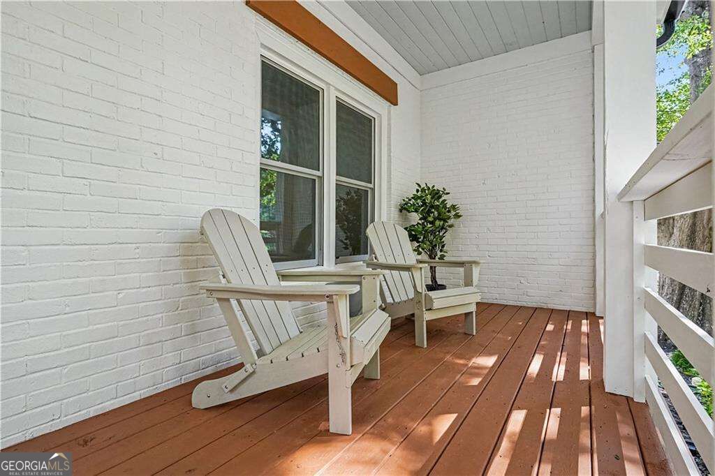 1929 Lenox Road Ne Property Photo 5