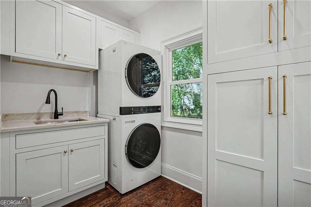 1929 Lenox Road Ne Property Photo 20