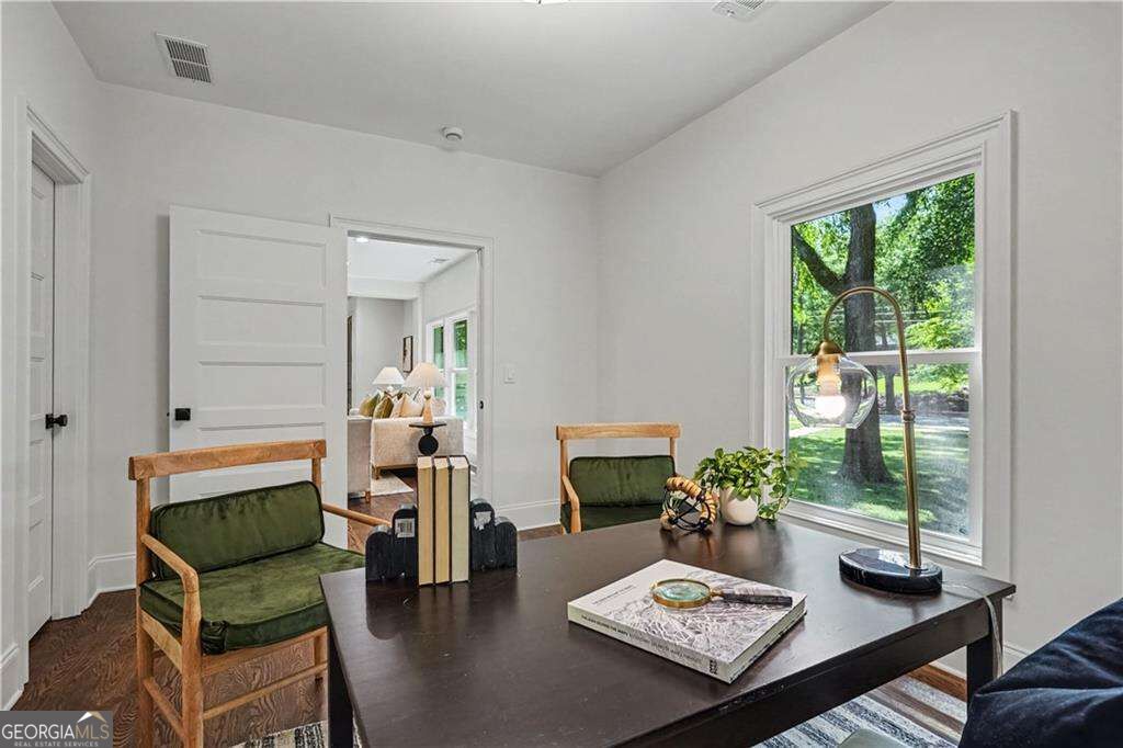1929 Lenox Road Ne Property Photo 22