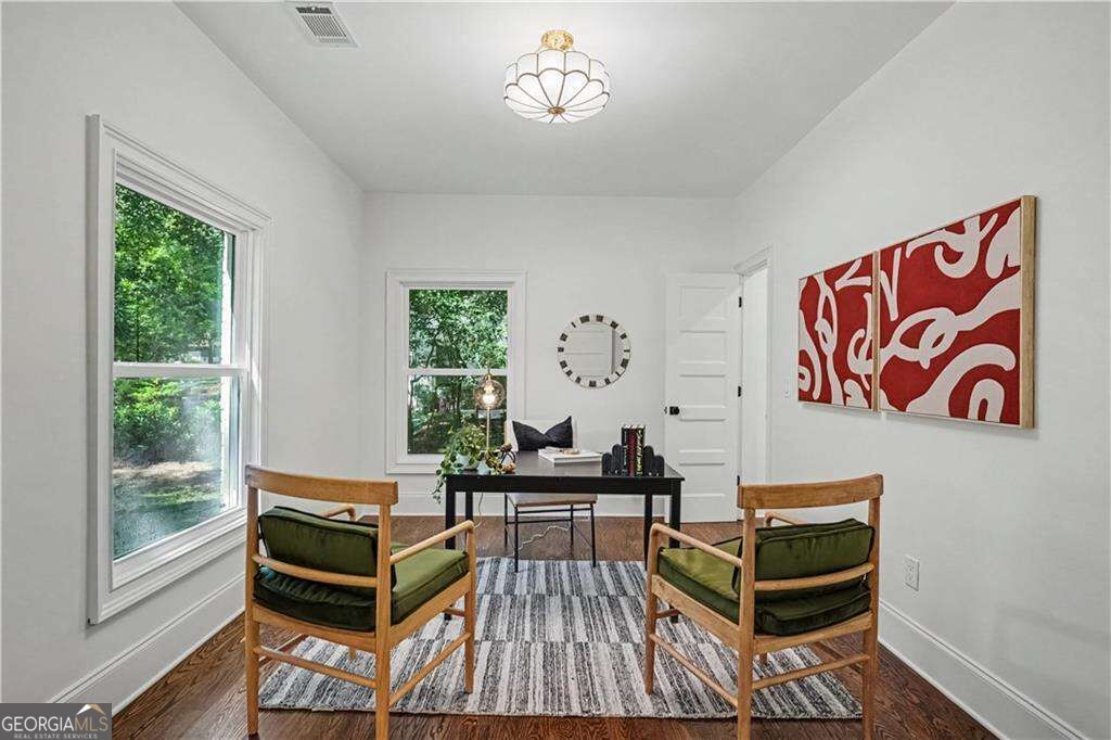 1929 Lenox Road Ne Property Photo 23