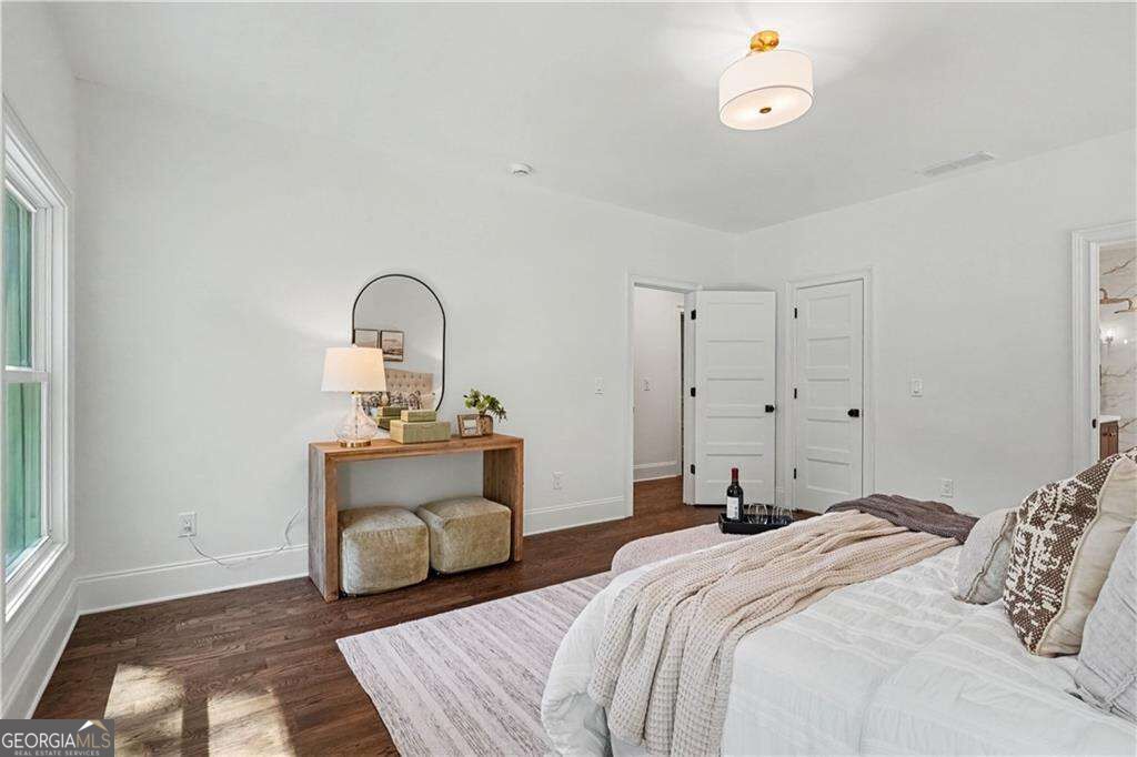 1929 Lenox Road Ne Property Photo 27