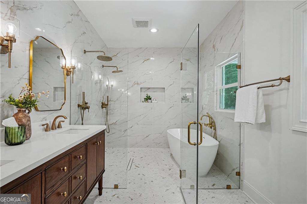 1929 Lenox Road Ne Property Photo 30