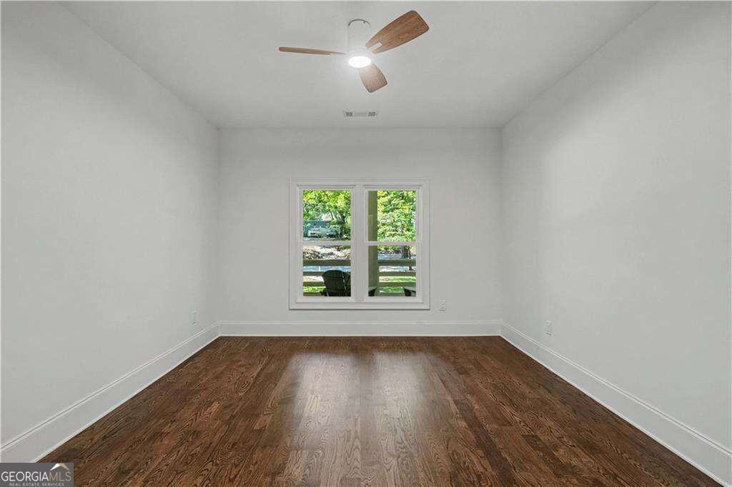 1929 Lenox Road Ne Property Photo 33