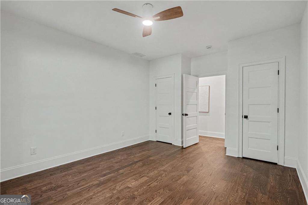 1929 Lenox Road Ne Property Photo 34